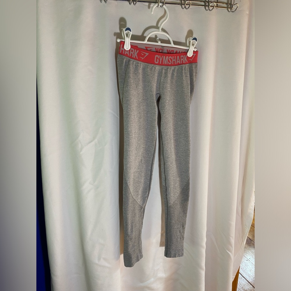 Gymshark bundle - Picture 10 of 14